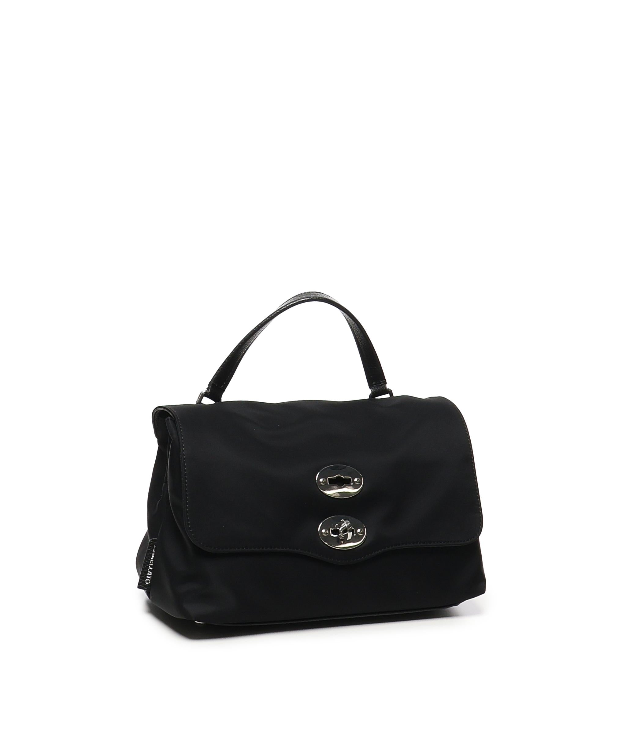 Borsa postina Tokio Small 068010 -2000000Z0001 ZANELLATO 