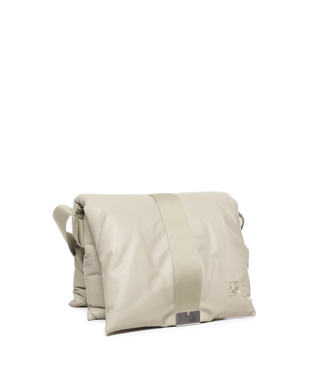 Borsa Pillow 8080693 .B7311 BURBERRY 