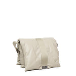 Borsa Pillow 8080693 .B7311 BURBERRY 