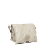 Borsa Pillow 8080693 .B7311 BURBERRY 