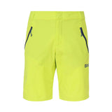 Shorts sportivi in nylon 1508231 -3177 JACK WOLFSKIN 