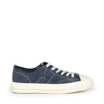 Sneakers Hogan Rebel HXM6910FZ6CUYF 586G HOGAN 