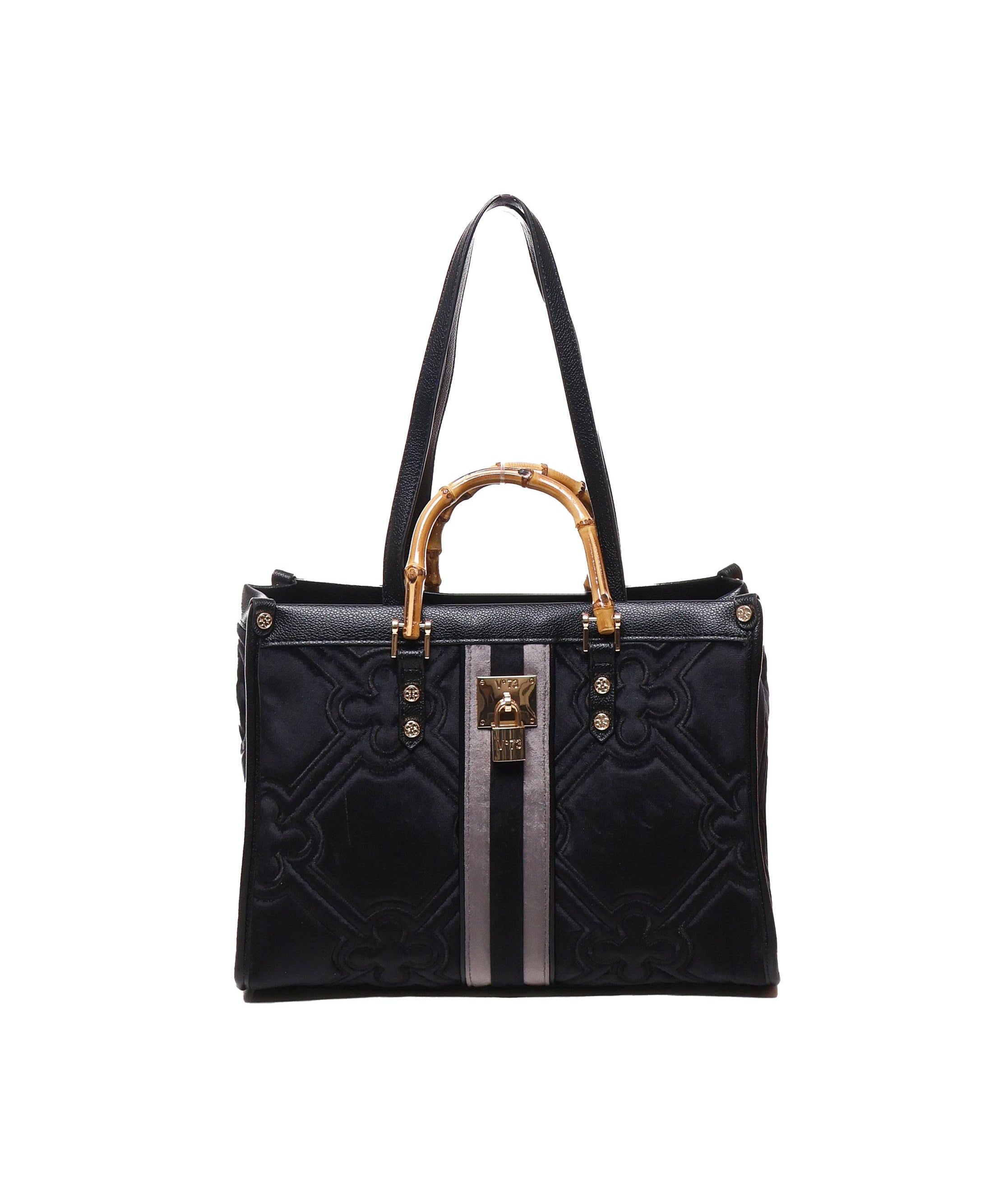 Borsa Dana 73BS8F101 DANANERO V° 73 