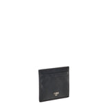 Portacarte Slim Fendi Shadow 7M0371 AJF4F0GXN FENDI 