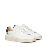 Sneaker Levante M431 LV-CAWL D.A.T.E. 