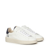 Sneaker Levante M431 LV-CAWL D.A.T.E. 