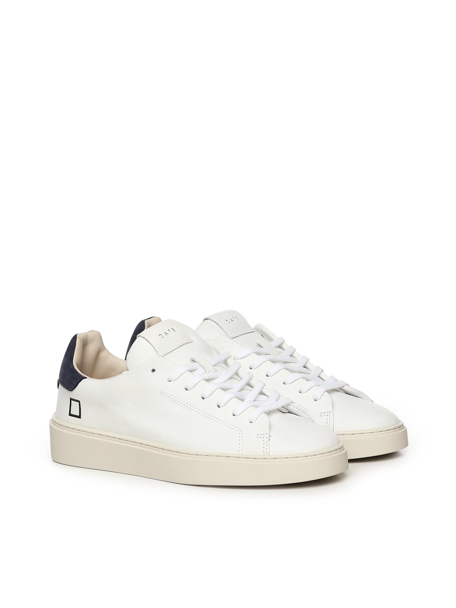Sneaker Levante M431 LV-CAWL D.A.T.E. 