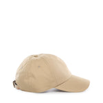 Cappello da baseball in gabardine 8117734 A3743 BURBERRY 