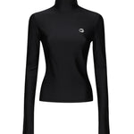  COPJS20545 BLACK COPERNI 