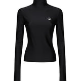  COPJS20545 BLACK COPERNI 