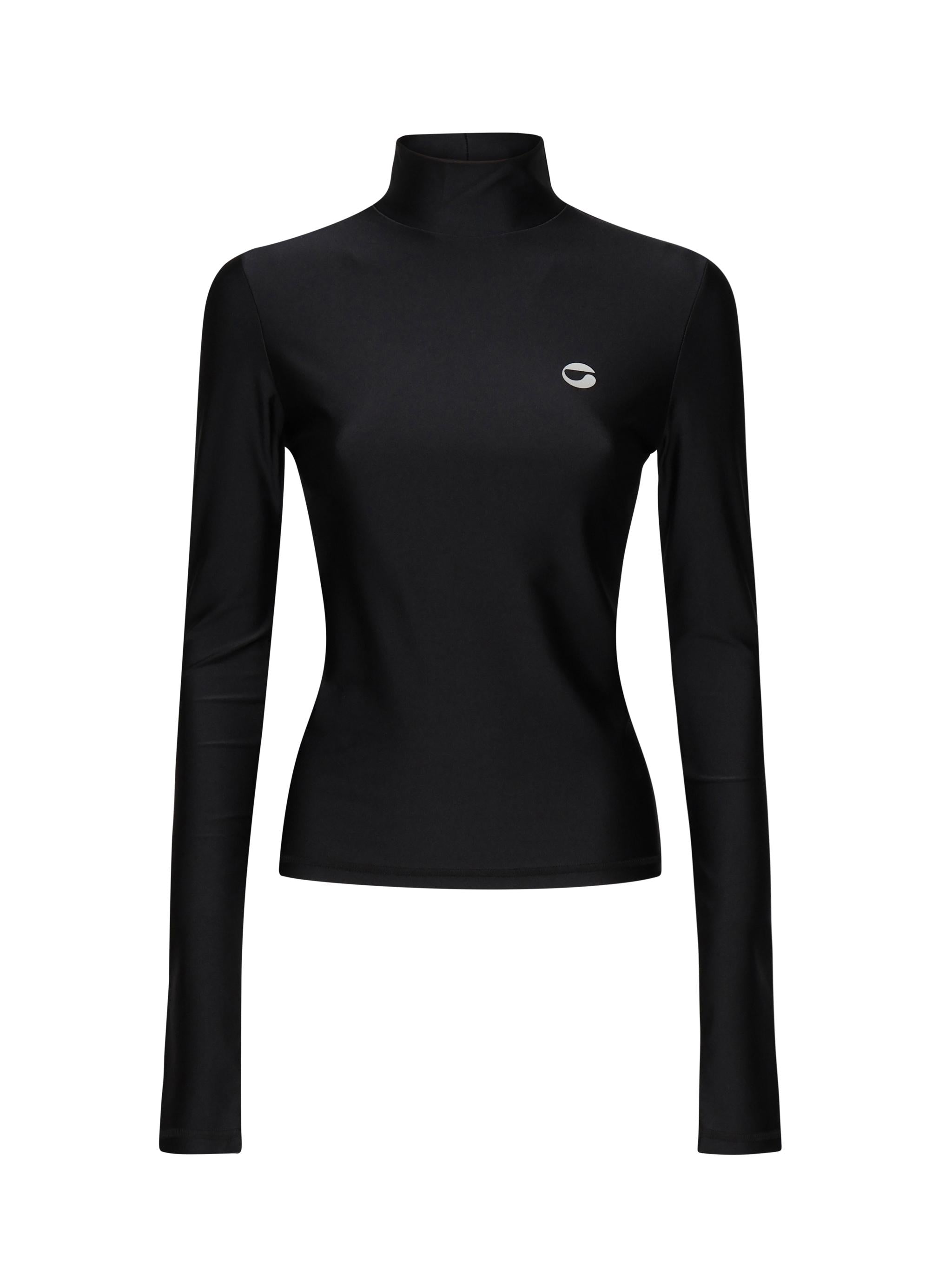  COPJS20545 BLACK COPERNI 