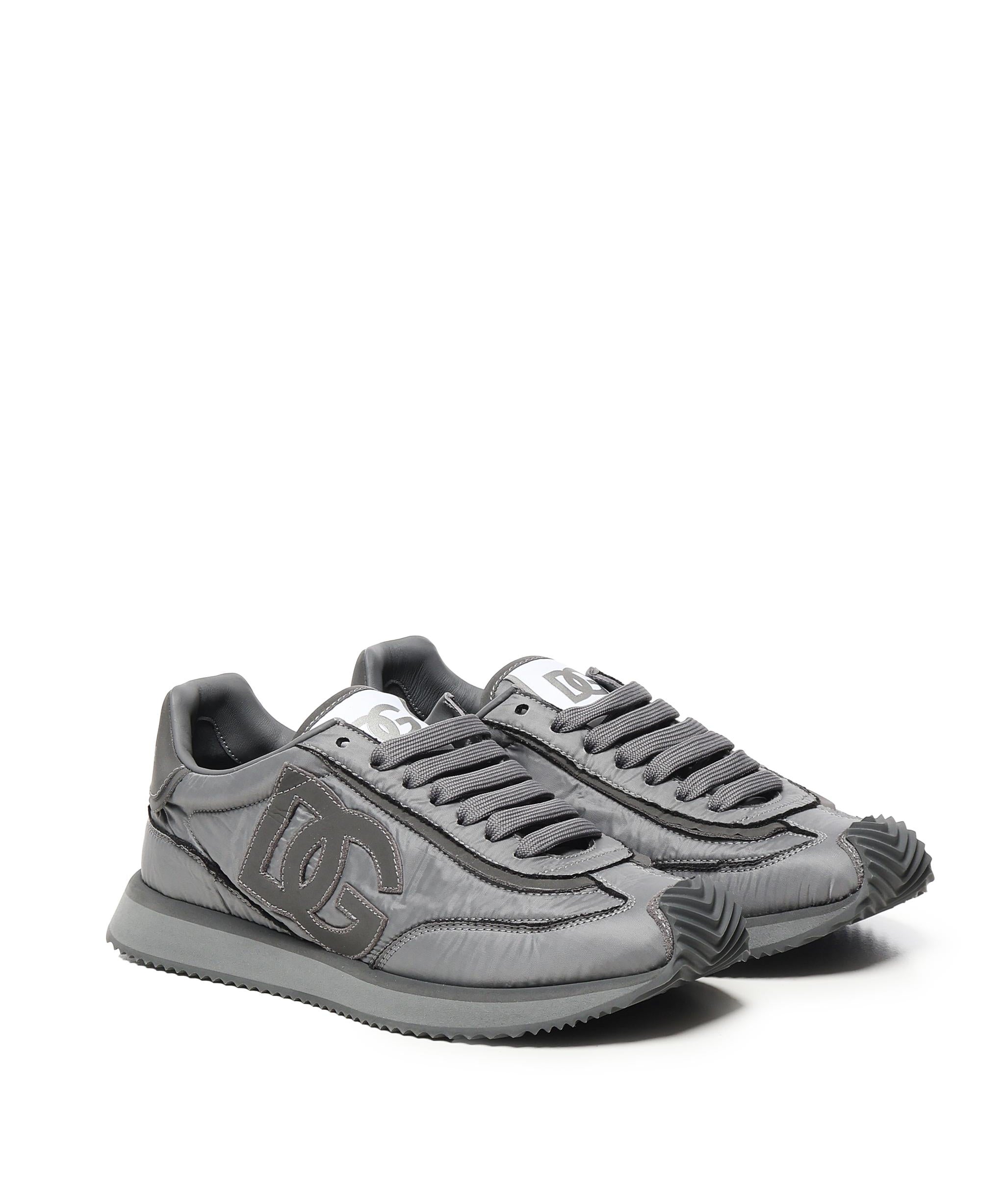 Sneakers Cushion CS2288 AF9928X088 DOLCE & GABBANA 