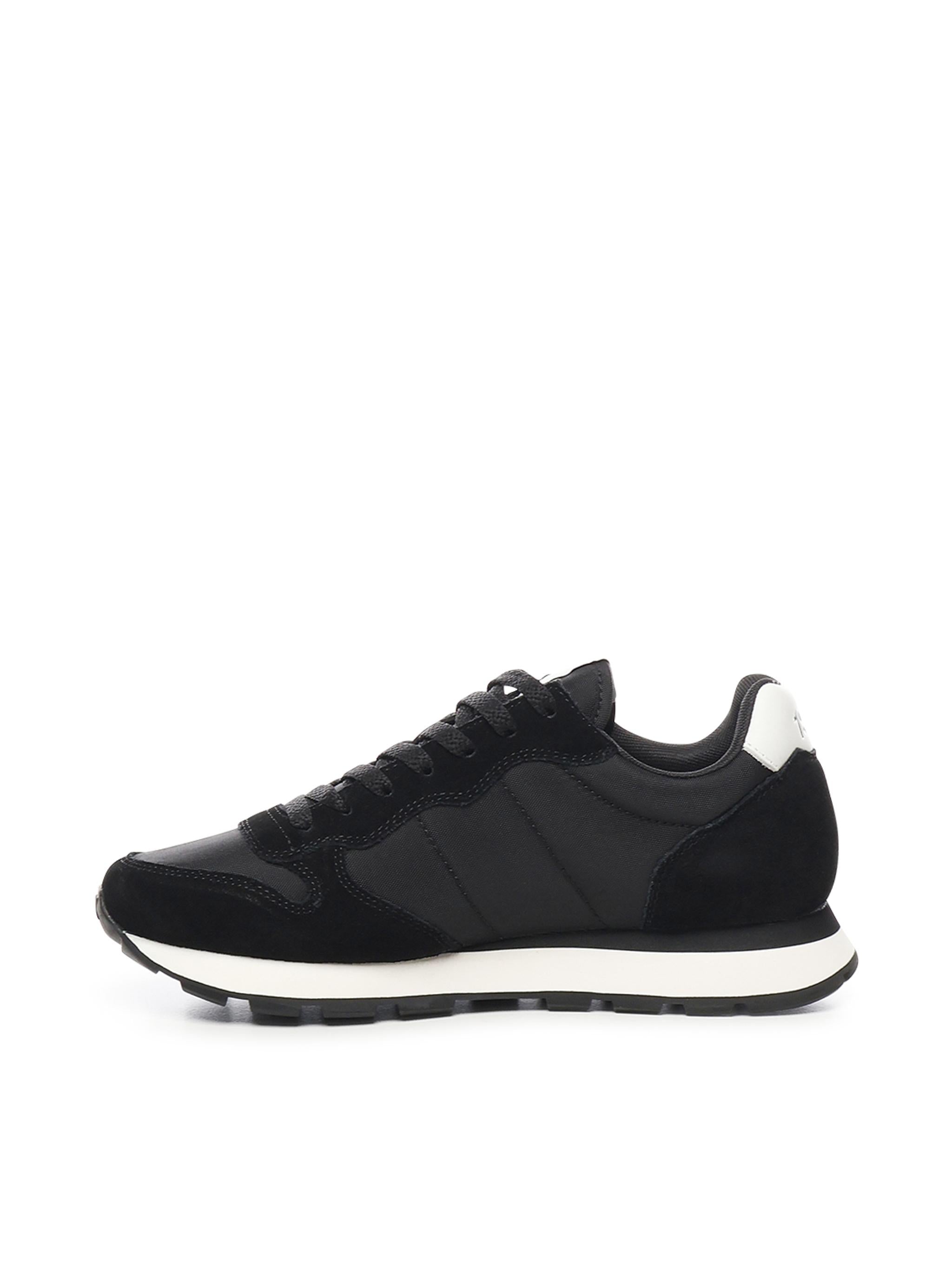 Sneakers Tom Solid Z35101 11 SUN 68 