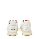Sneakers Re-Web 816818 FAS7V9055 GUCCI 