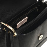 Borsa C-Me small E1SSL180201 001 COCCINELLE 