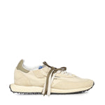 Sneakers Rush RCLM BY03 GHOUD 