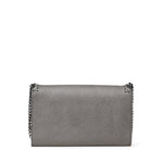 Borsa portafoglio a tracolla Falabella 581238 W91321220 STELLA McCARTNEY 