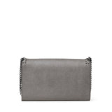 Borsa portafoglio a tracolla Falabella 581238 W91321220 STELLA McCARTNEY 