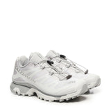 Sneakers XT-4 OG L47866300  SALOMON 
