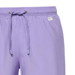 Costume da bagno Lighting Pantone LIG0004 01662L MC2 SAINT BARTH 