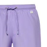 Costume da bagno Lighting Pantone LIG0004 01662L MC2 SAINT BARTH 