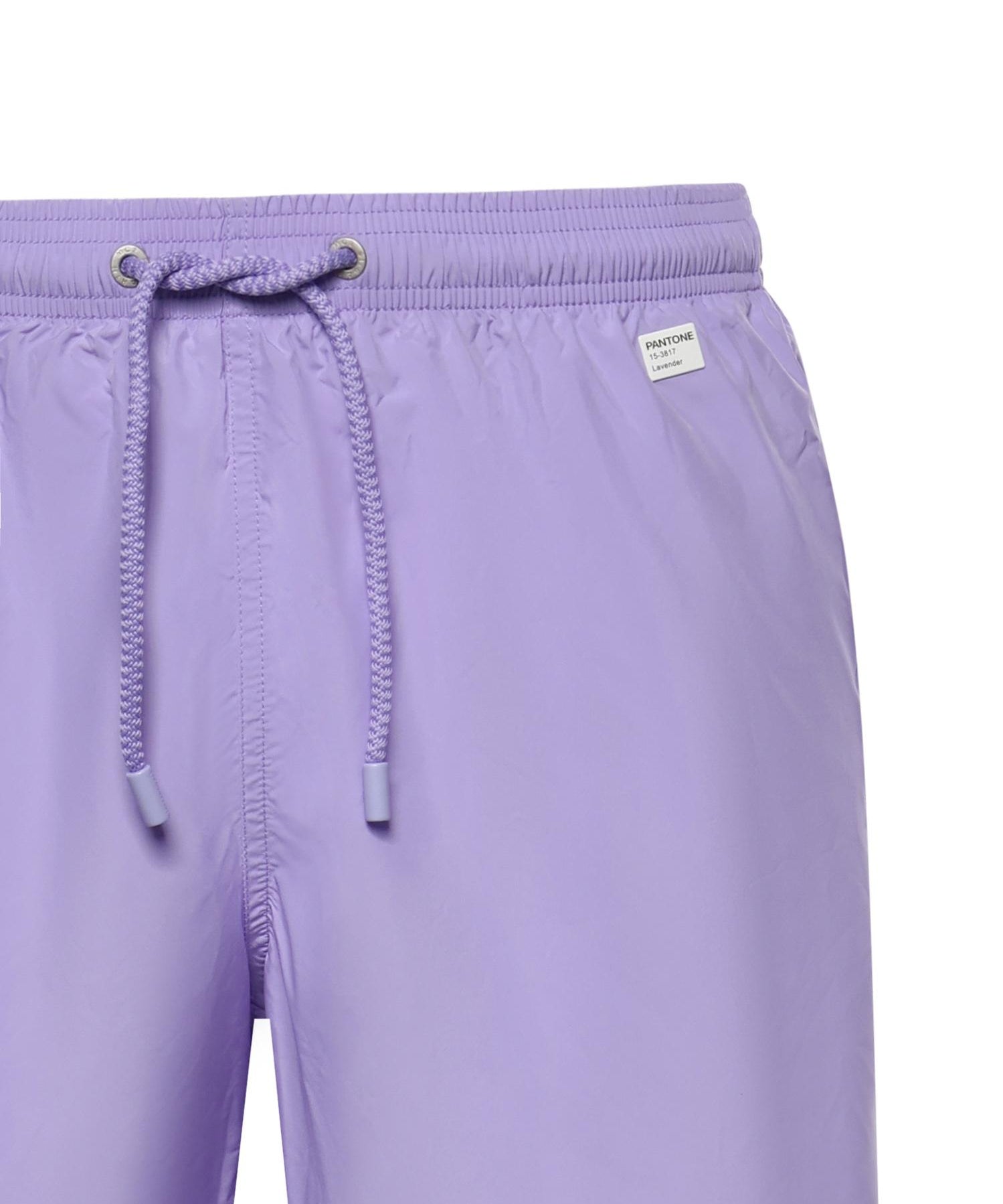 Costume da bagno Lighting Pantone LIG0004 01662L MC2 SAINT BARTH 