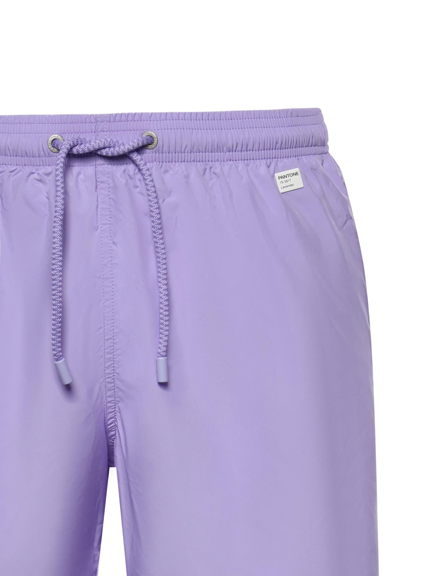Costume da bagno Lighting Pantone LIG0004 01662L MC2 SAINT BARTH 