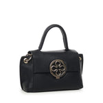 Borsa a mano Federica V small 73BS9ER02 FEDERICA VNERO V° 73 