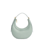 Mini bag Whisper in pelle E5PIP530101 B33 COCCINELLE 
