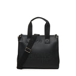 Borsa Responsibility Now 73BS8F302 RESPONSIBILITY NOWNERO V° 73 