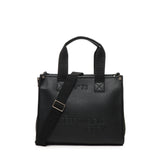Borsa Responsibility Now 73BS8F302 RESPONSIBILITY NOWNERO V° 73 