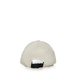 Cappello da baseball con logo L1S159100013 S0248V0093 STONE ISLAND 