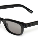 Occhiali da sole Noct CHIMI142 BLACK CHIMI 