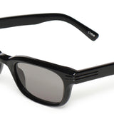 Occhiali da sole Noct CHIMI142 BLACK CHIMI 