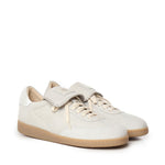 Sneakers in pelle K77SCAK16SCA0K020 01 ELEVENTY 