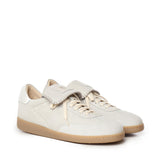Sneakers in pelle K77SCAK16SCA0K020 01 ELEVENTY 