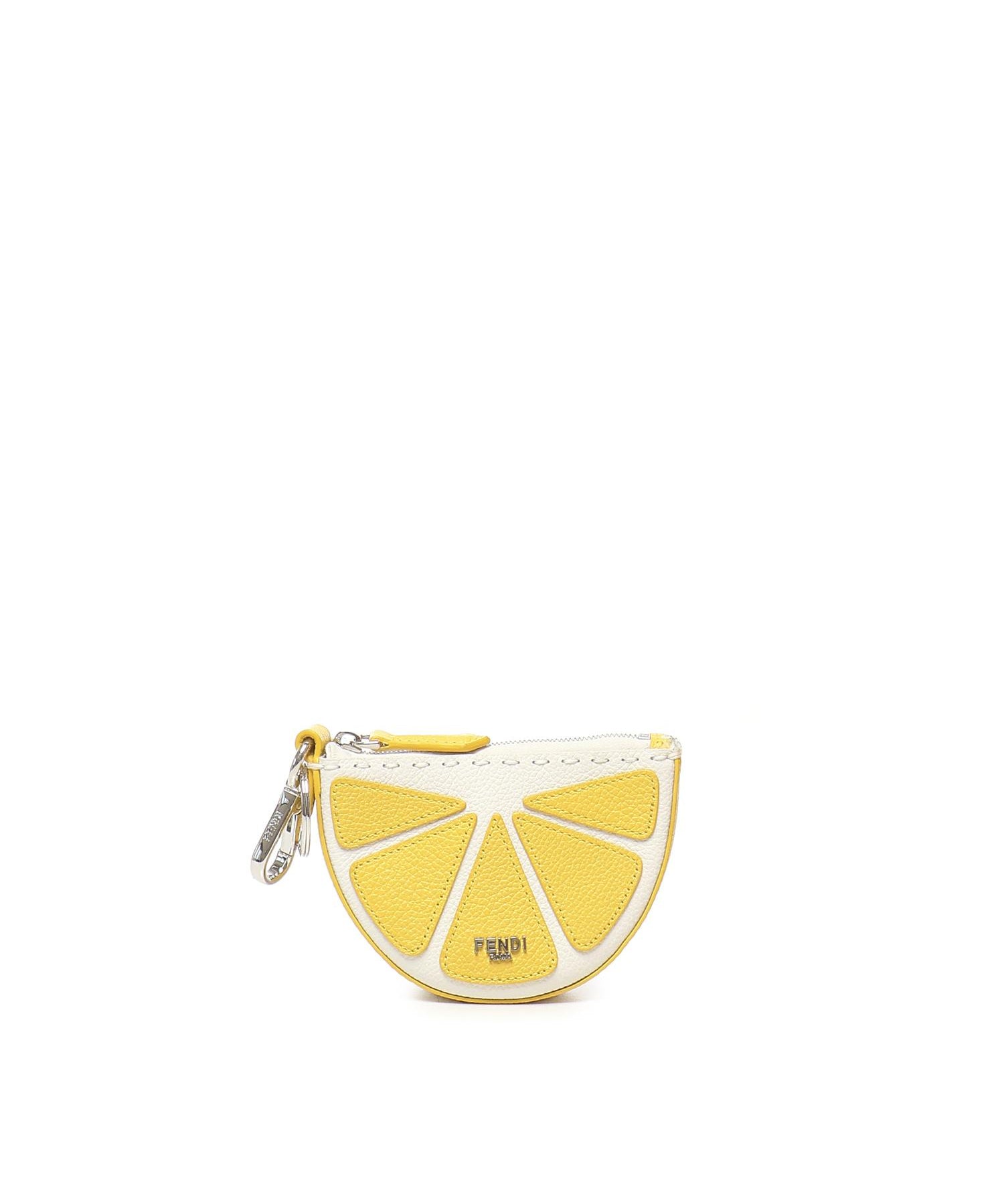 Charm Limone 7AP098 APDQF08NI FENDI 