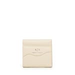 Portafoglio con logo 948530 CC783U1092 ARMANI EXCHANGE 