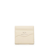 Portafoglio con logo 948530 CC783U1092 ARMANI EXCHANGE 