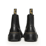 Stivaletti Chelsea Dmxl Zip 41070001  DR. MARTENS 