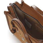 Borsa Marcella Joy BS12406 1478 GIANNI CHIARINI 