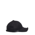 Cappello 9FORTY LA Dodgers Essential 12052000  NEW ERA 
