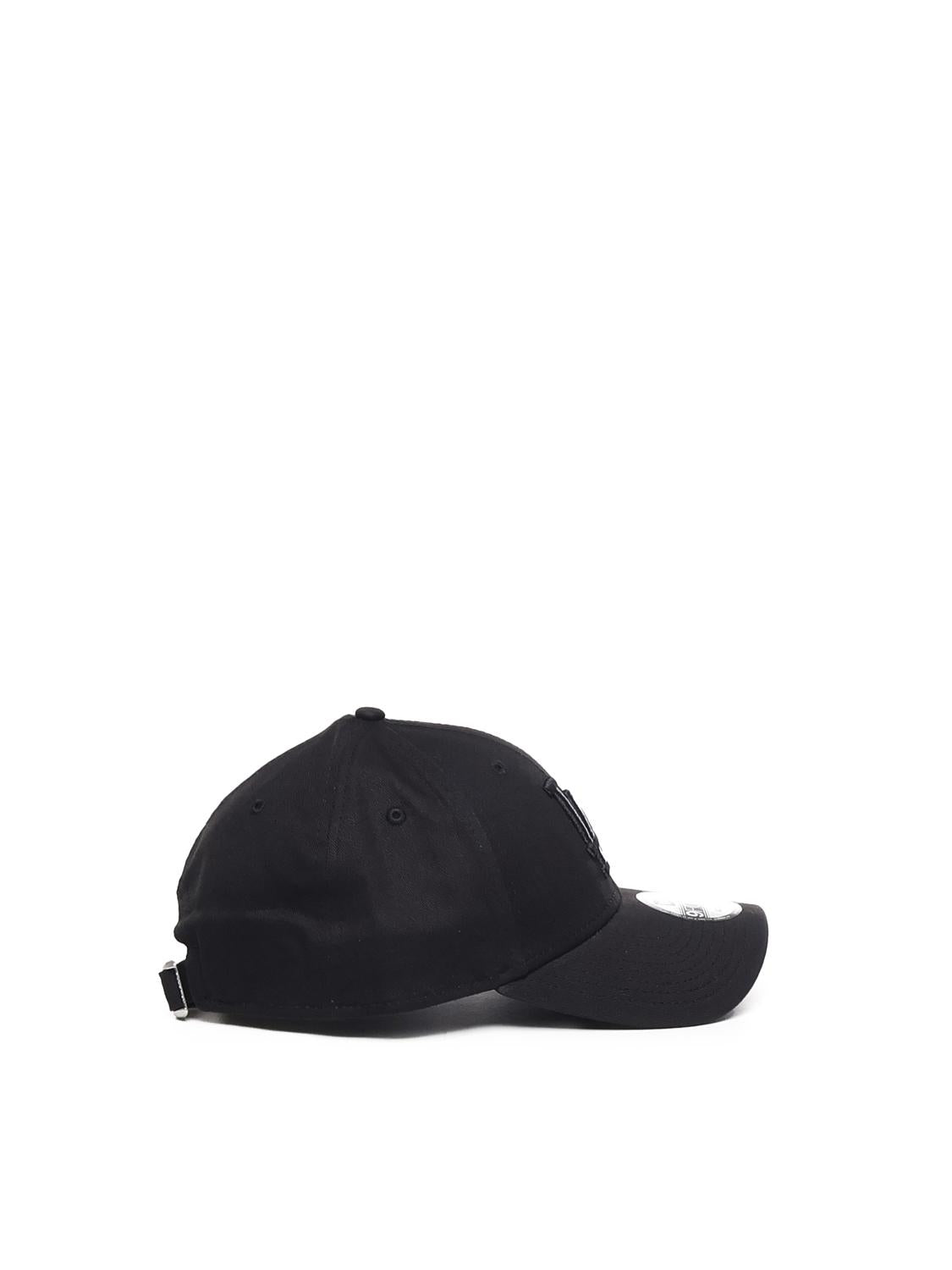 Cappello 9FORTY LA Dodgers Essential 12052000  NEW ERA 