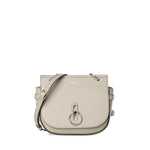 Borsa Amberley in pelle HH4966 205F924 MULBERRY 