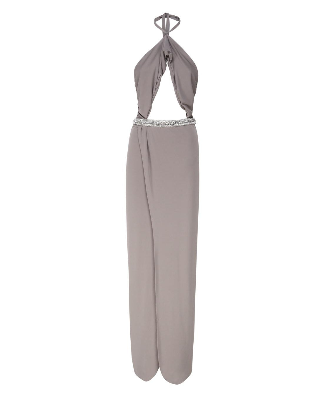 Abito Noa ABITO NOA -TAUPE THE ARCHIVIA 