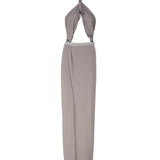 Abito Noa ABITO NOA -TAUPE THE ARCHIVIA 