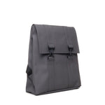Zaino "MSN Bag" RA13300 GRY RAINS 