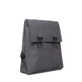 Zaino "MSN Bag" RA13300 GRY RAINS 