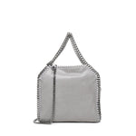 Borsa Tote Mini Falabella 371223 W91321220 STELLA McCARTNEY 