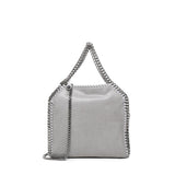 Borsa Tote Mini Falabella 371223 W91321220 STELLA McCARTNEY 